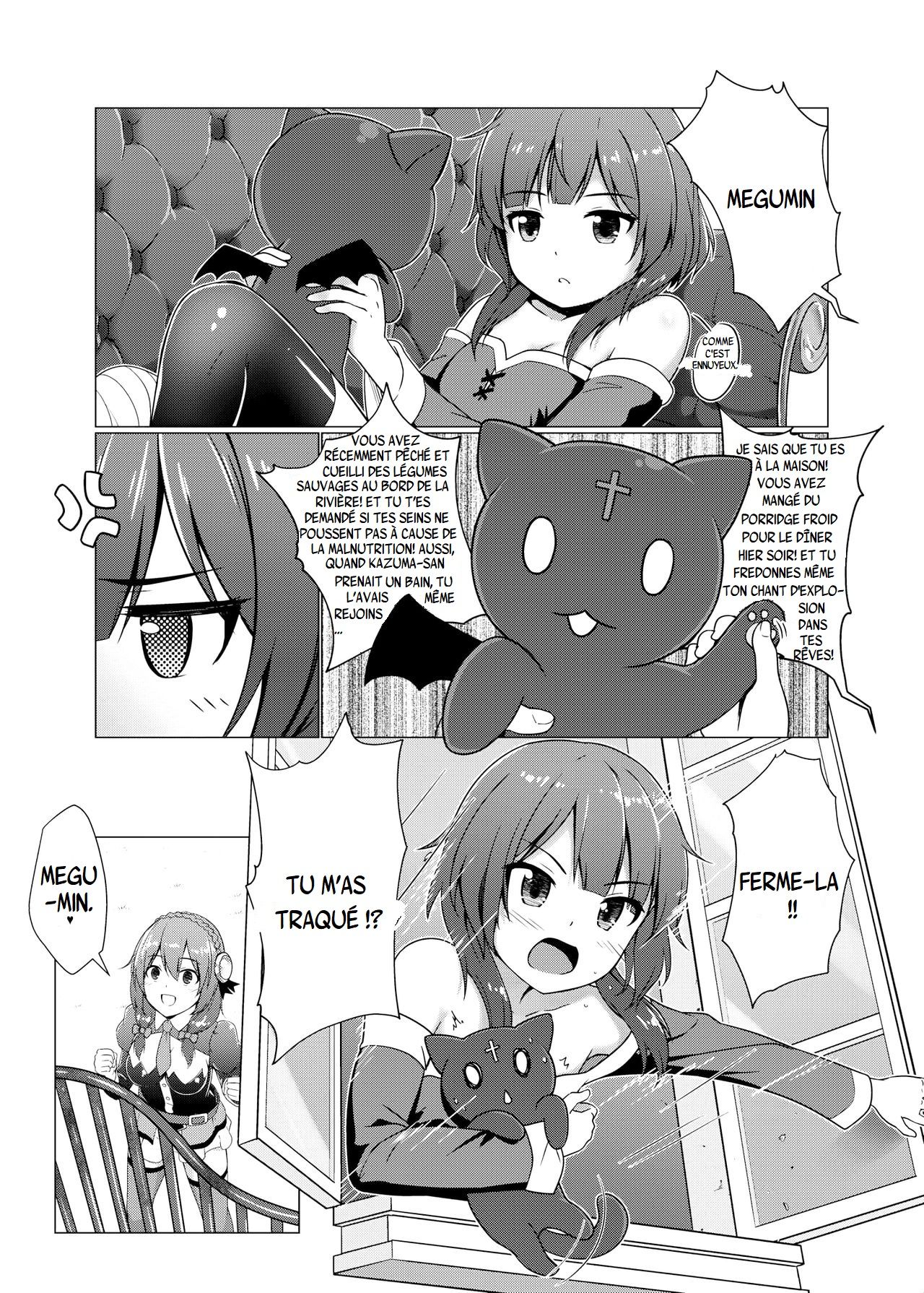 TRNS-04-KonoSuba page 4 full