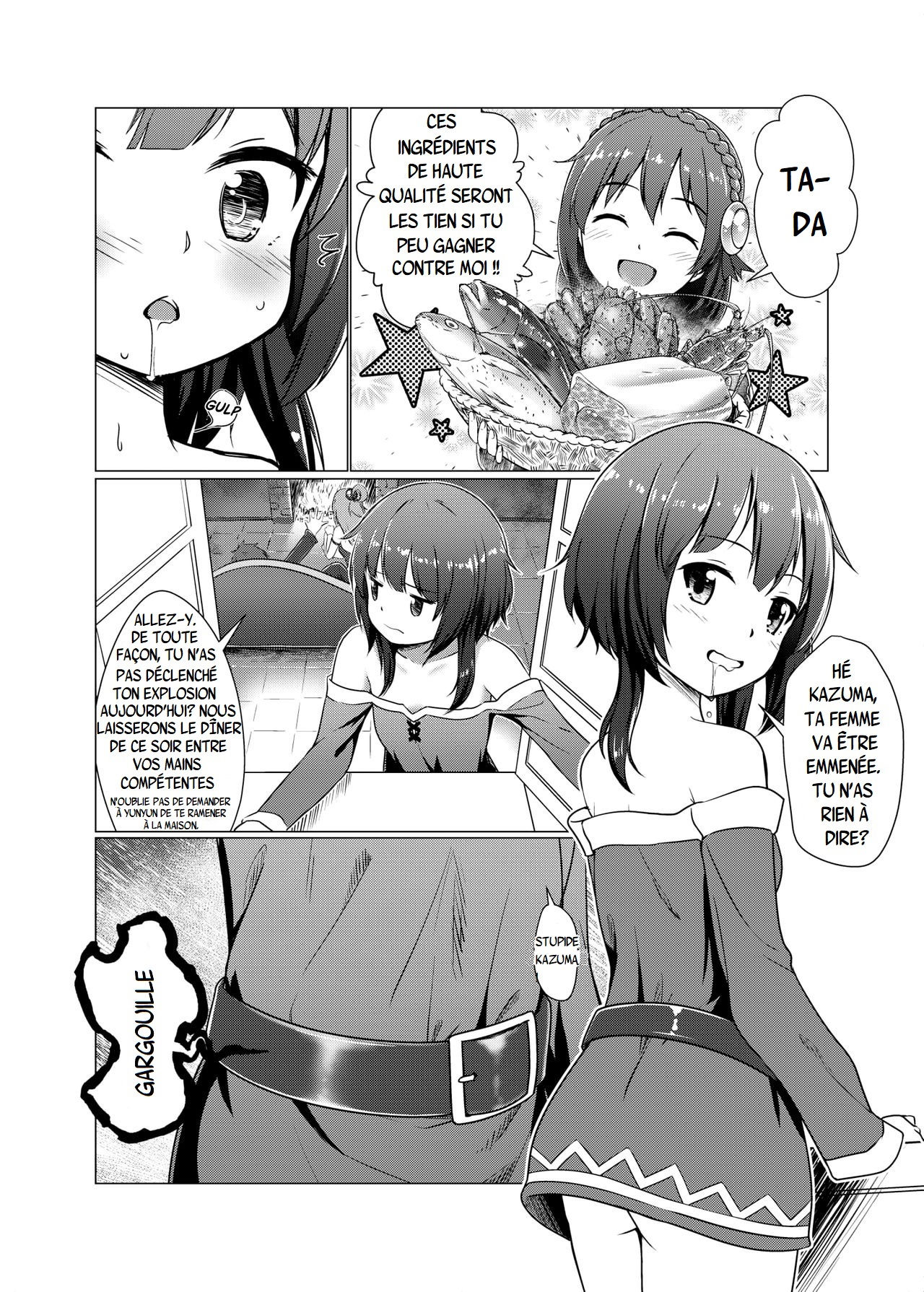 TRNS-04-KonoSuba page 5 full