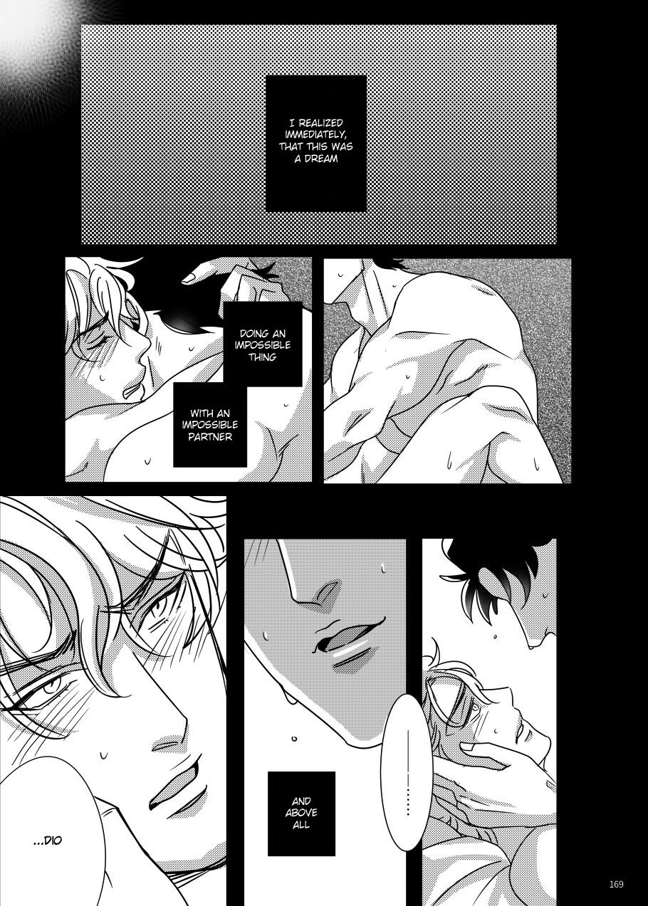 TORCH page 2 full