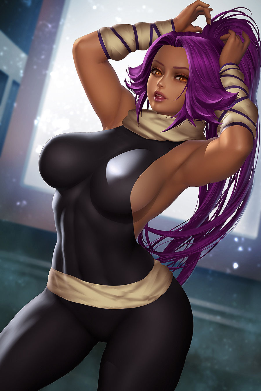 NeoArtCorE September Rewards 2020 page 11 full