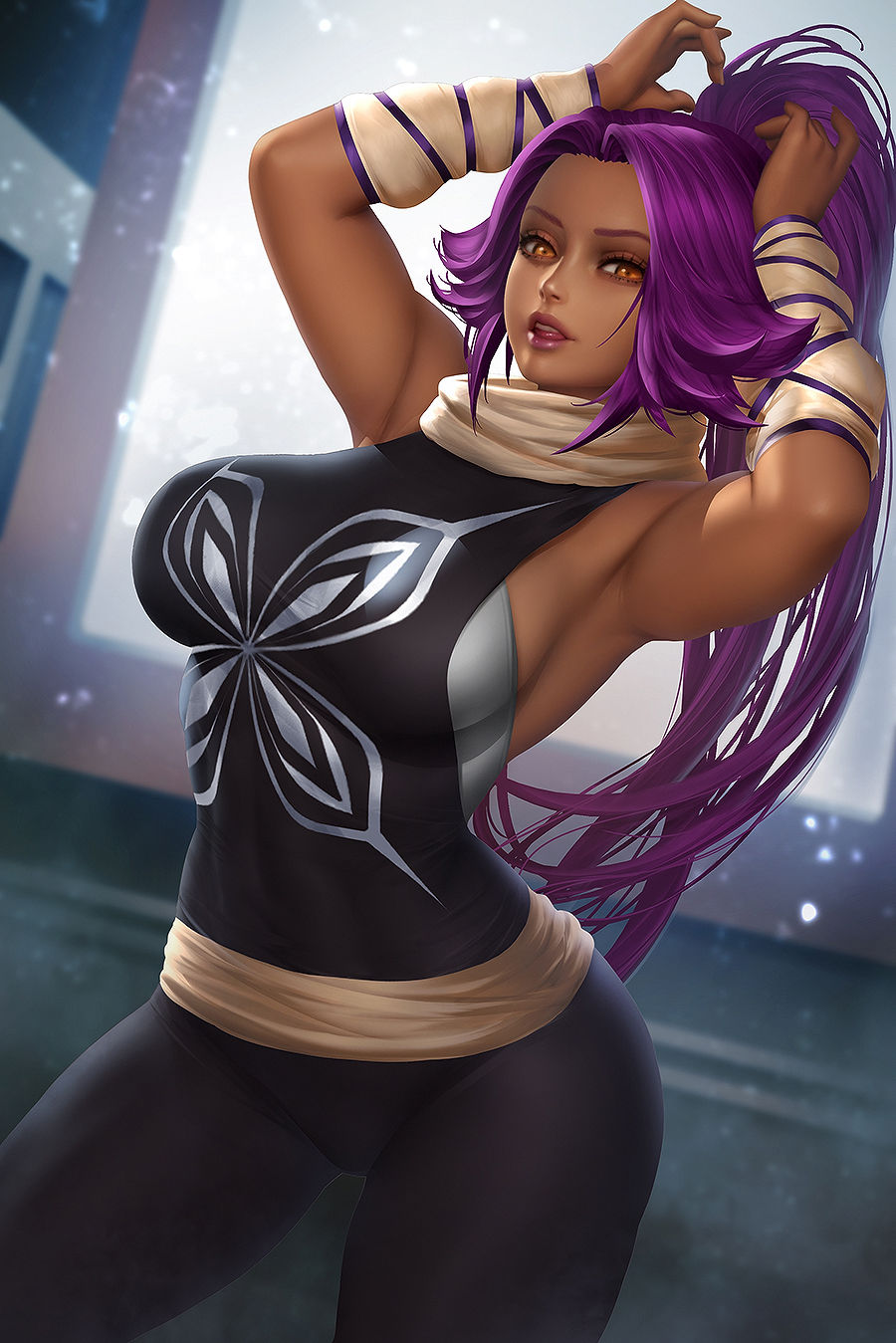 NeoArtCorE September Rewards 2020 page 12 full