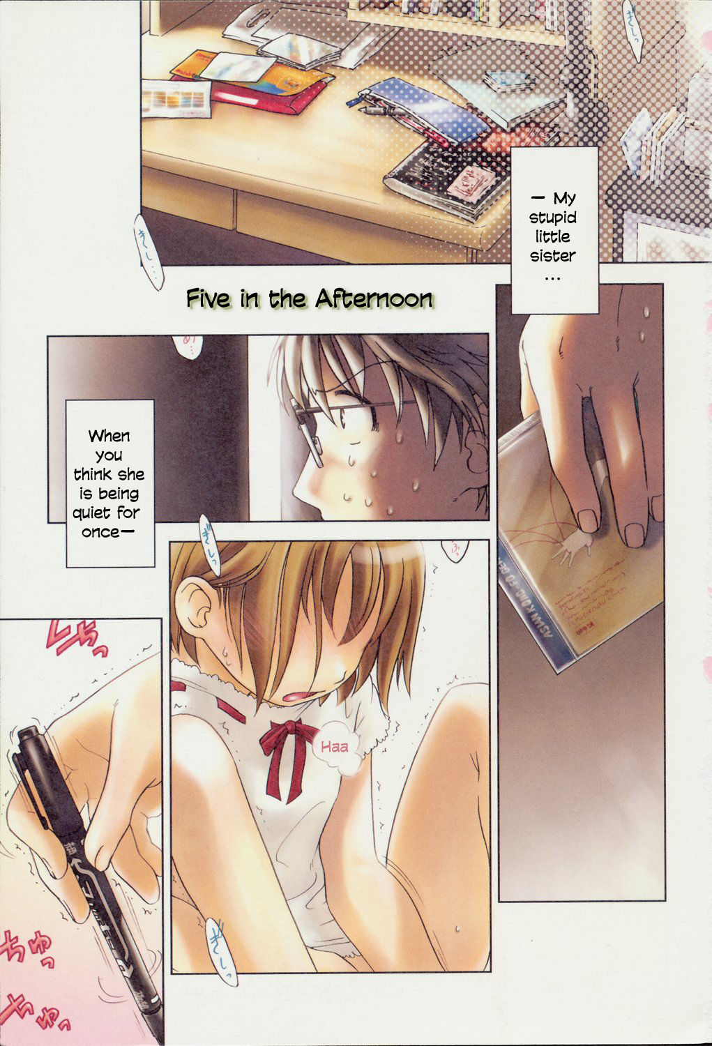 Beam's Ch 1-3 page 4 full