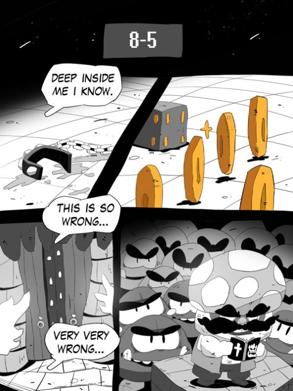 bara.booru.org siterip 16000~17999 page 11 full