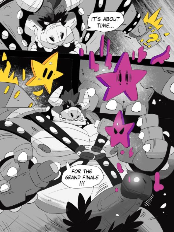 bara.booru.org siterip 16000~17999 page 4 full