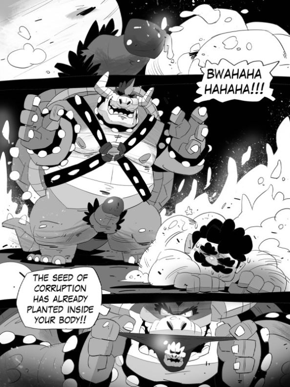 bara.booru.org siterip 16000~17999 page 8 full