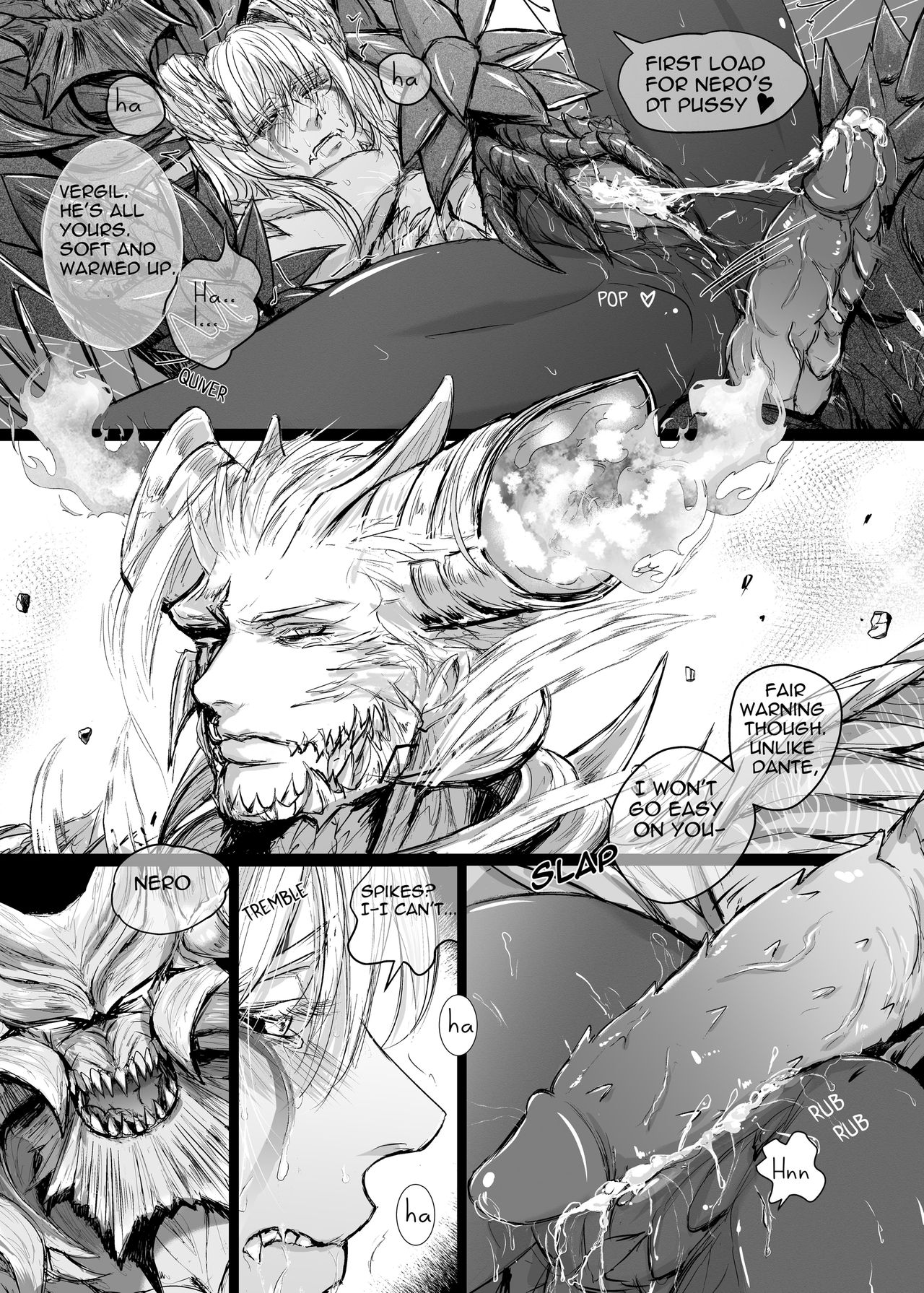 3 x 30 Nights page 12 full