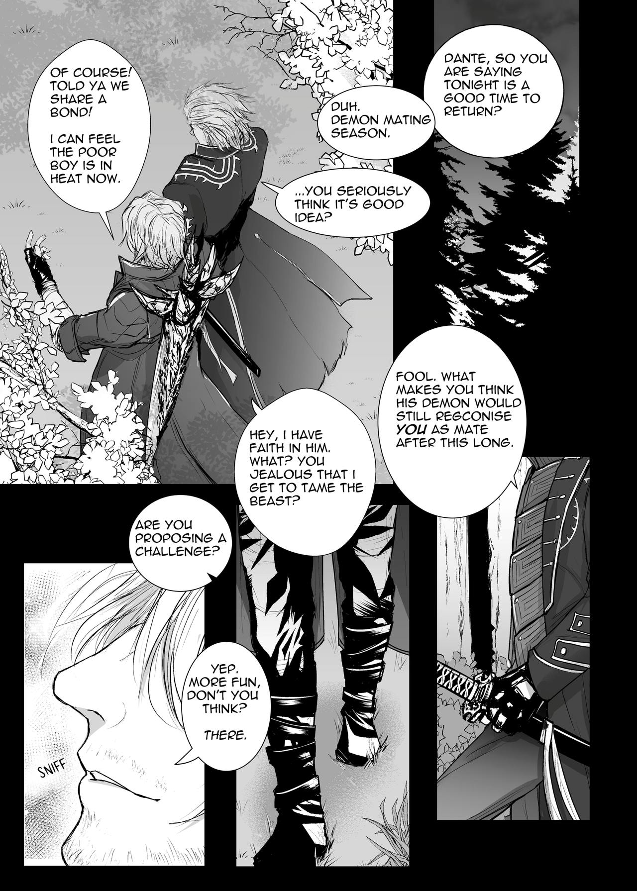 3 x 30 Nights page 4 full