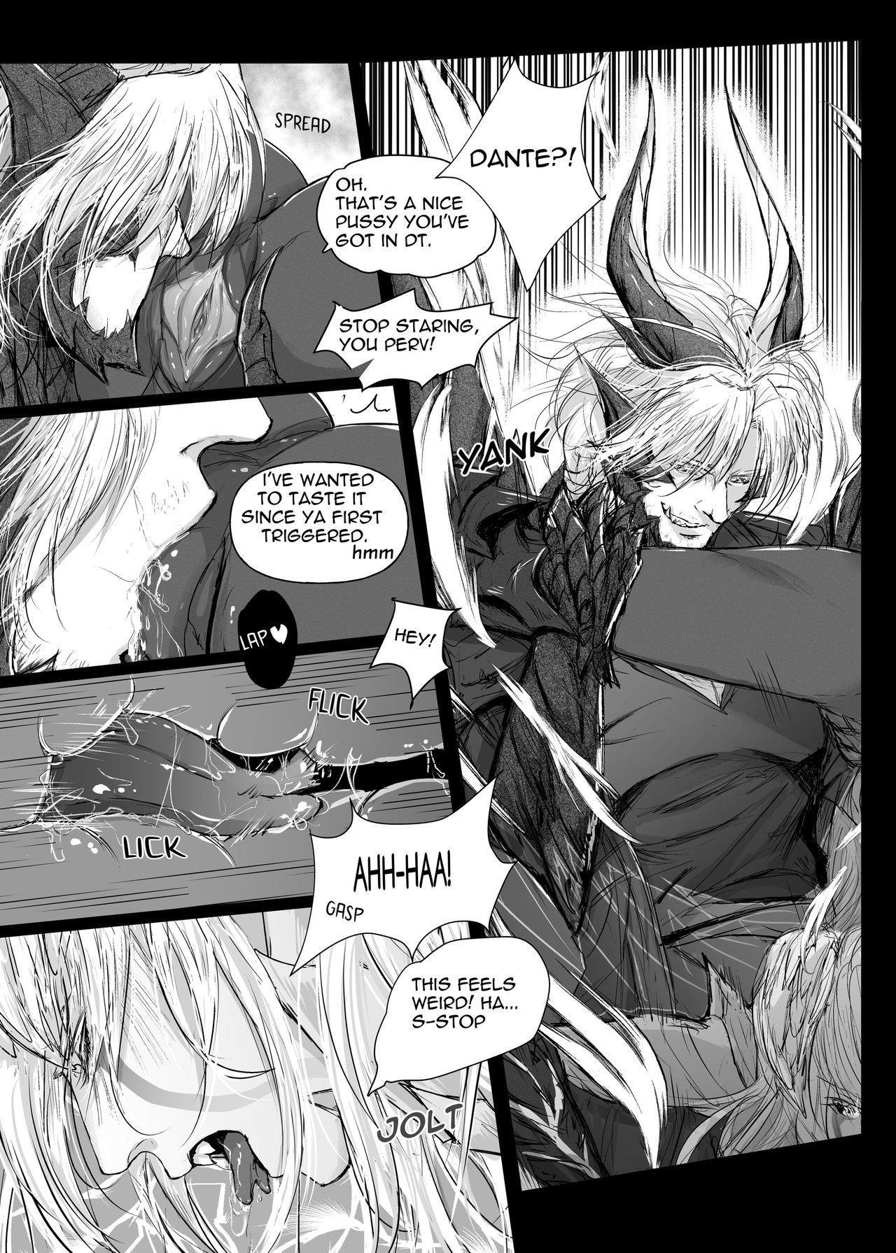 3 x 30 Nights page 8 full