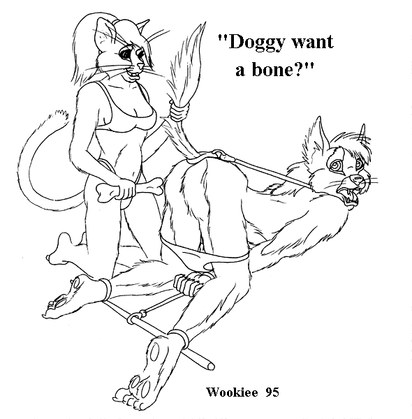 fur.booru.org siterip 2,000~3,999 page 12 full