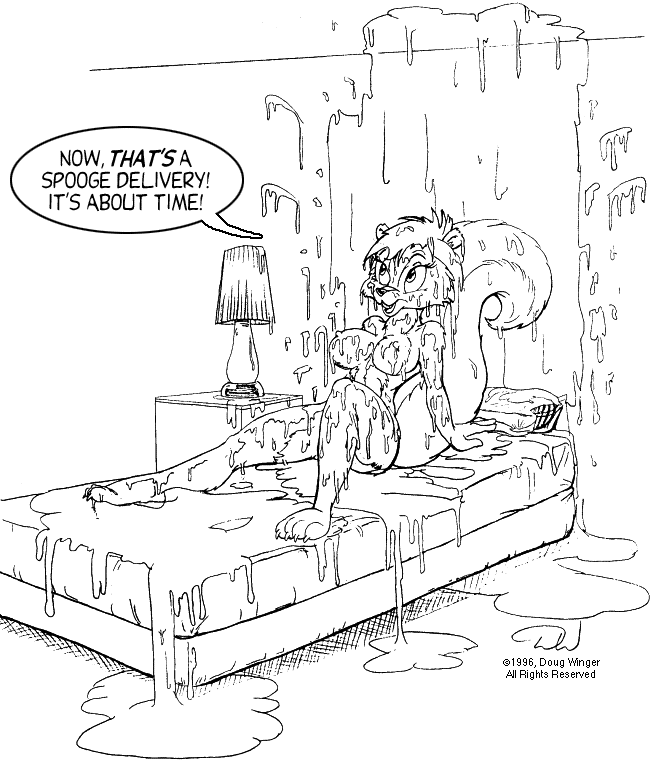 fur.booru.org siterip 2,000~3,999 page 3 full