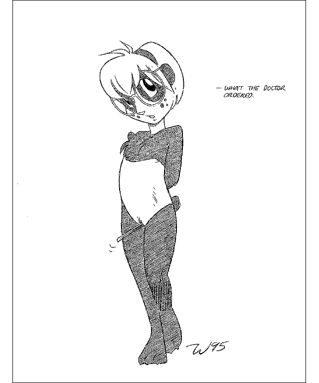 fur.booru.org siterip 2,000~3,999 page 8 full