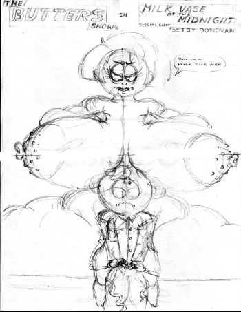 Artist - Sir Loin cover