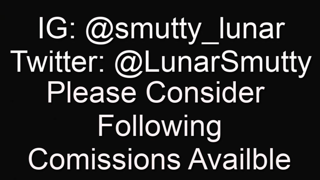 Smutty_Lunar NSFW Art page 1 full