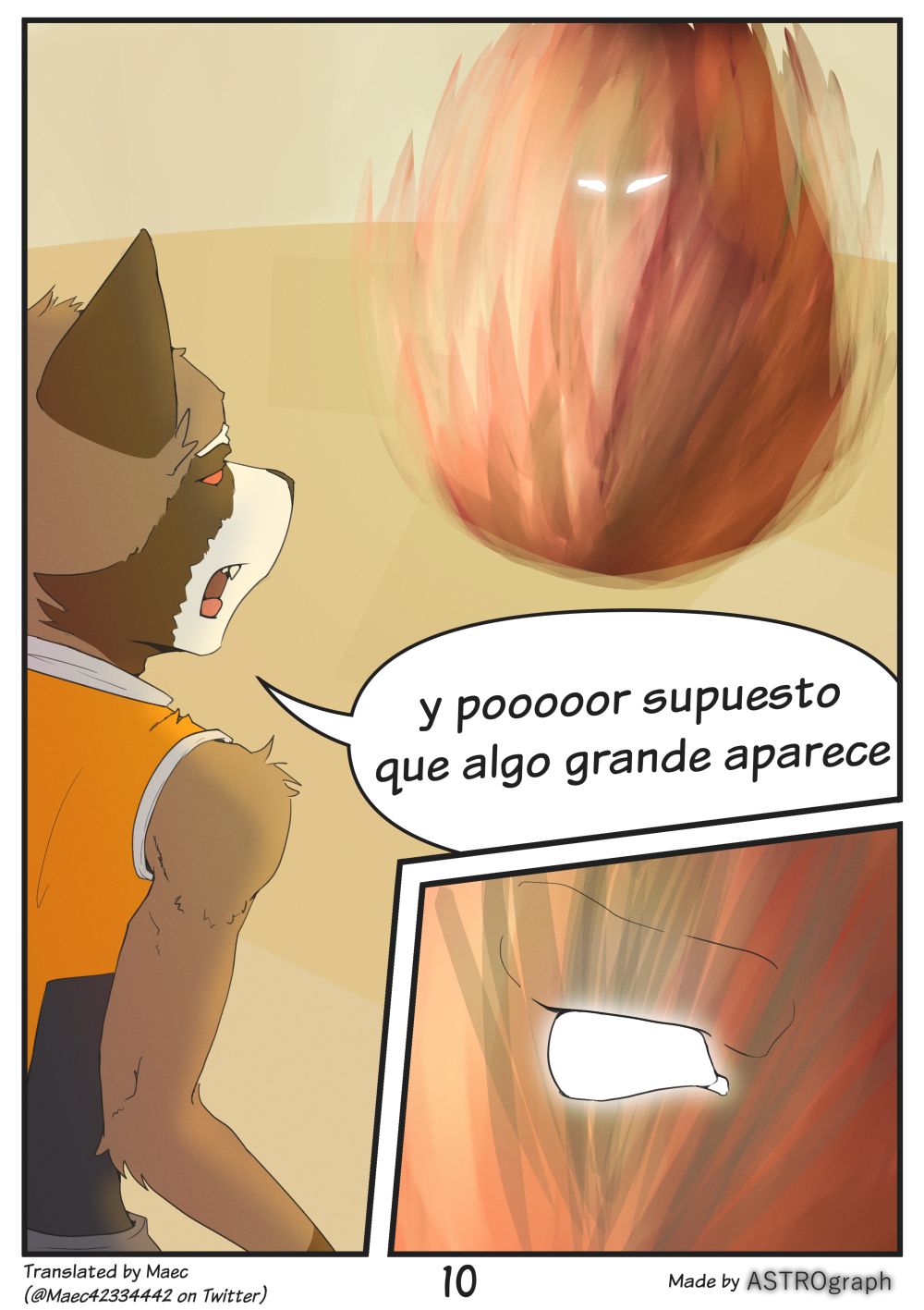ESP Abundancia/overabunded page 11 full