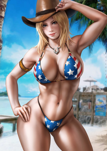 Dandonfuga- Tina Collection cover