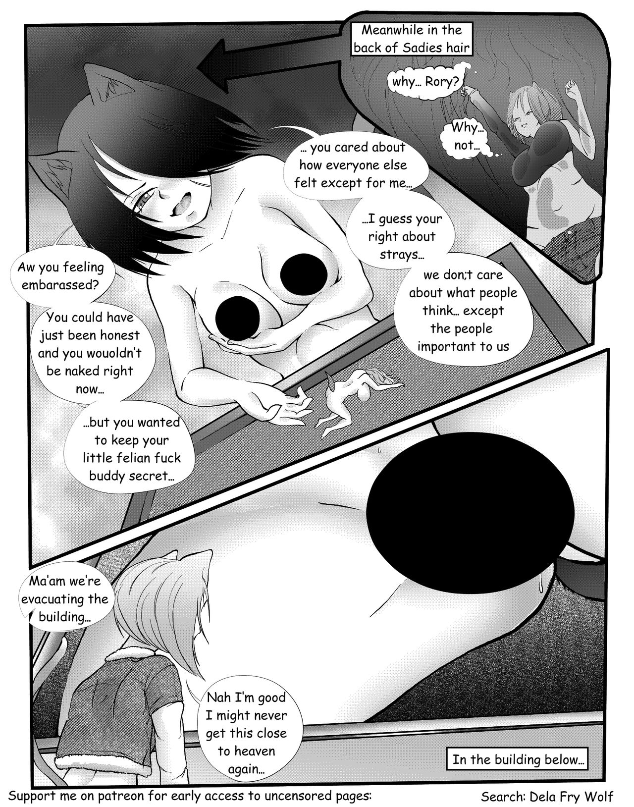 Maso x Sadie page 11 full