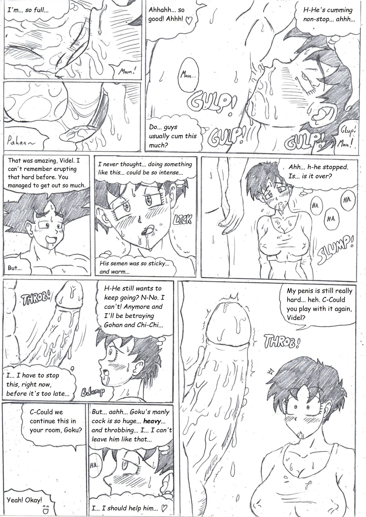 The Future in law page 11 full