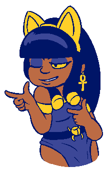 nargleart page 2 full