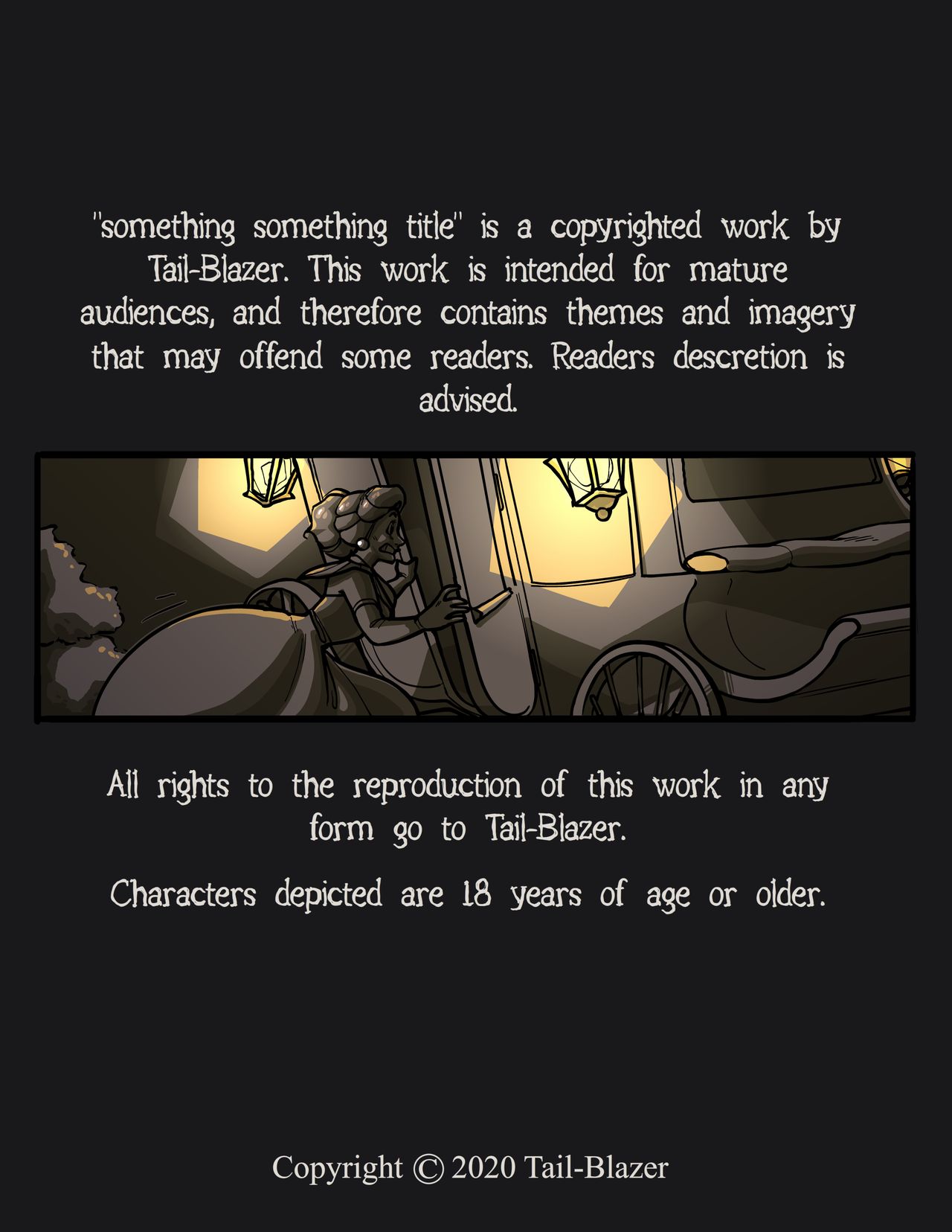 Emberella: The Midnight Gourding page 2 full