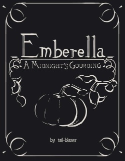 Emberella: The Midnight Gourding