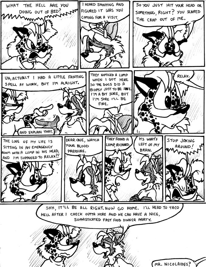 Jack page 10 full