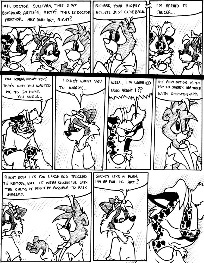 Jack page 11 full