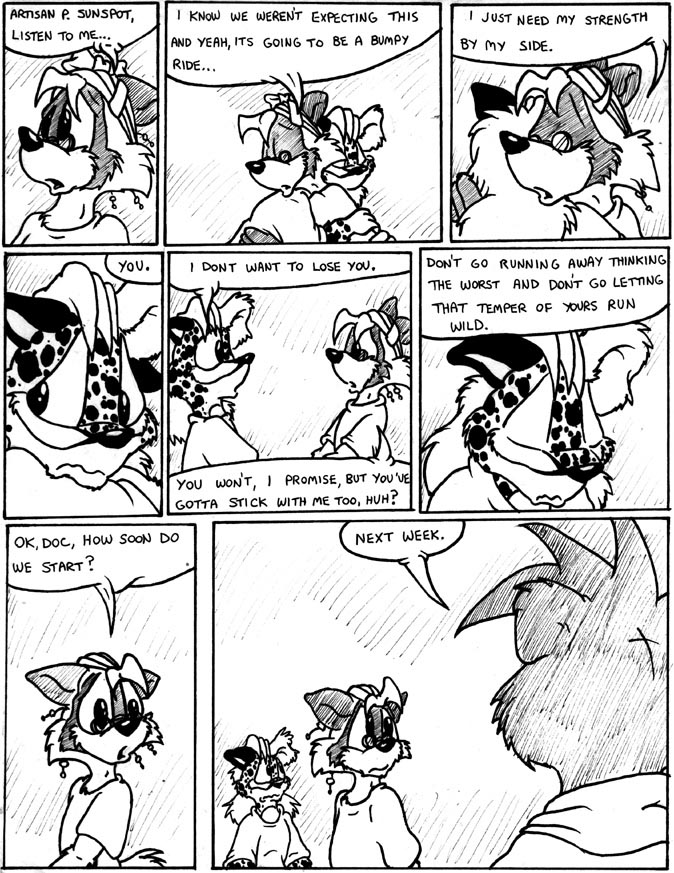 Jack page 12 full