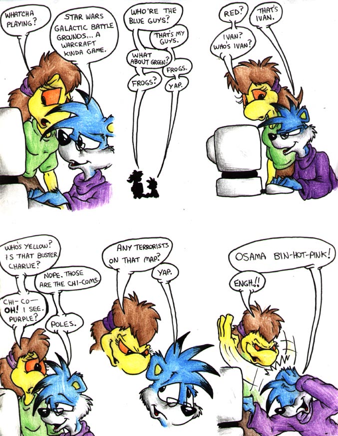 Jack page 2 full