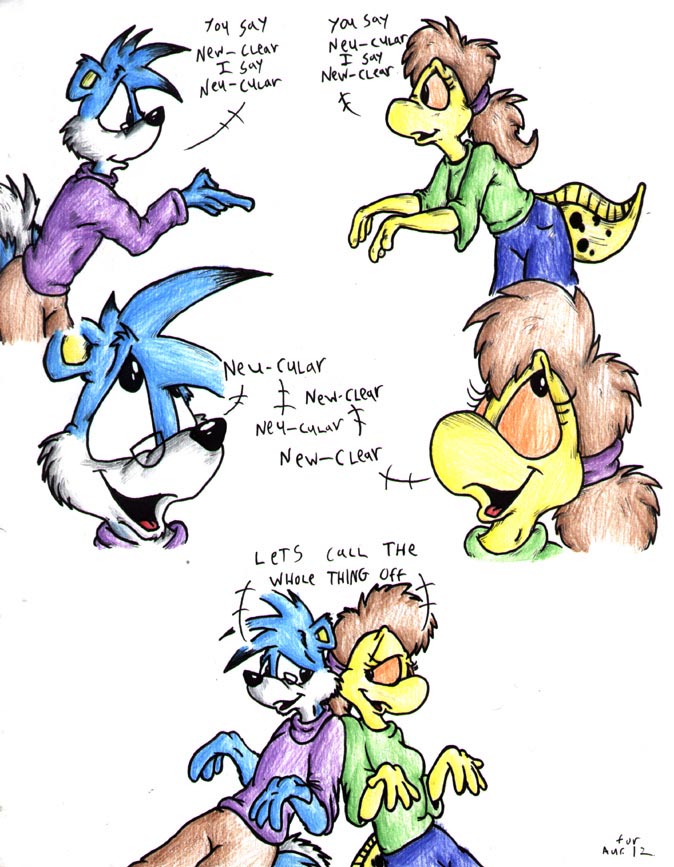 Jack page 3 full