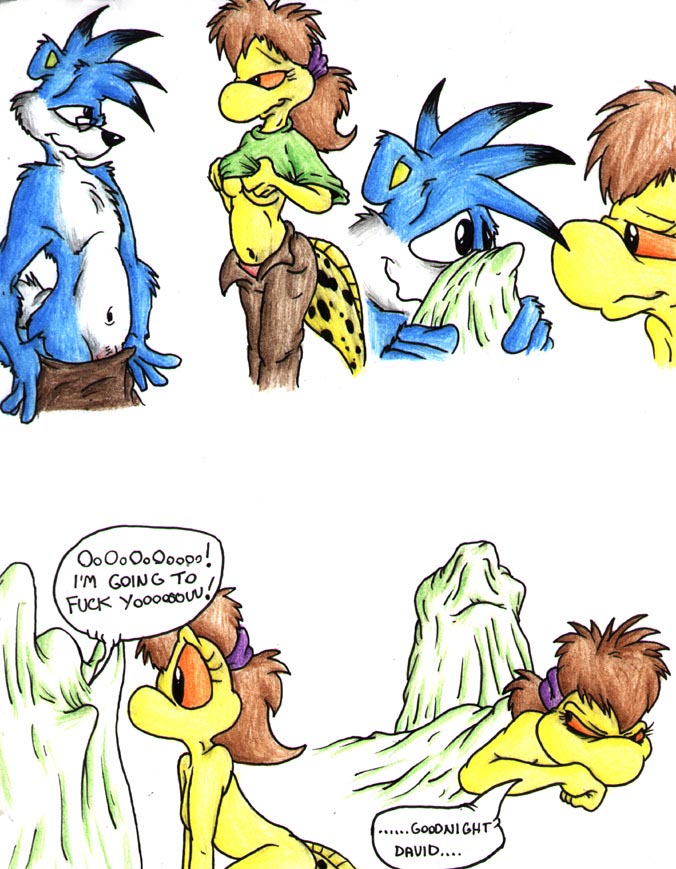 Jack page 4 full