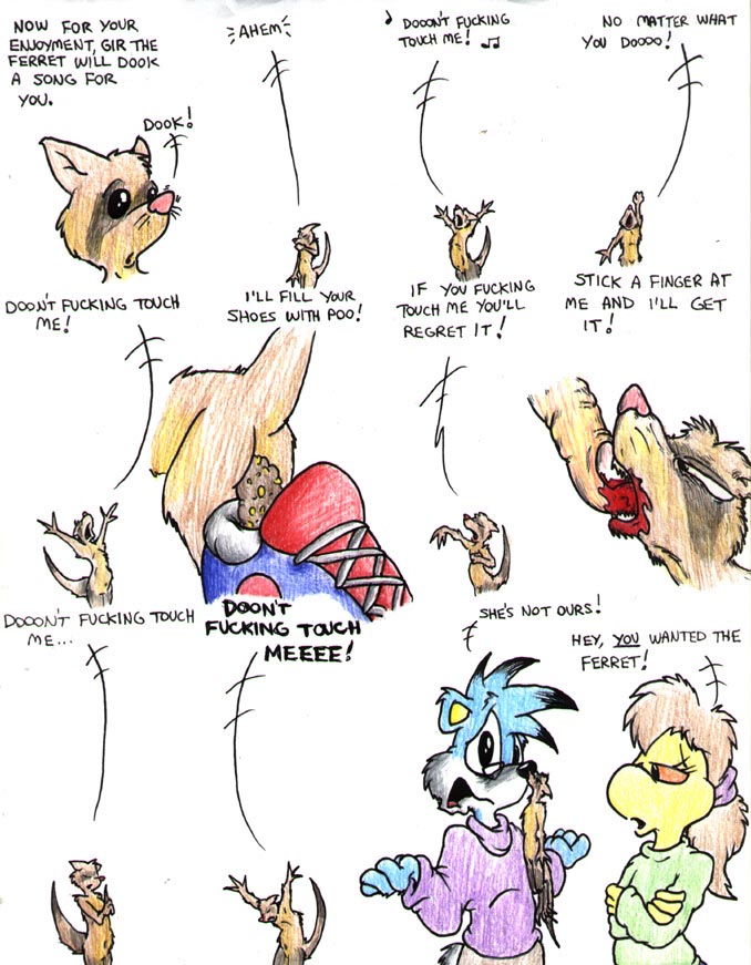 Jack page 5 full