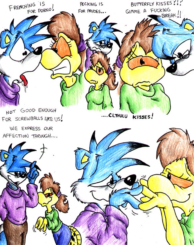 Jack page 6 full