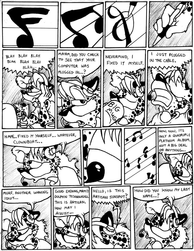 Jack page 7 full