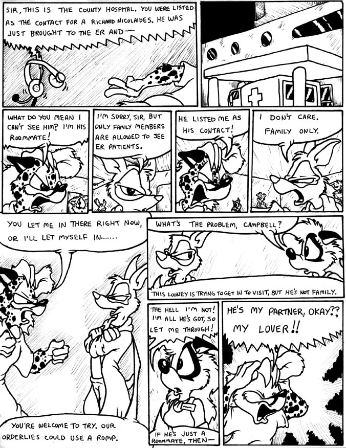 Jack page 8 full