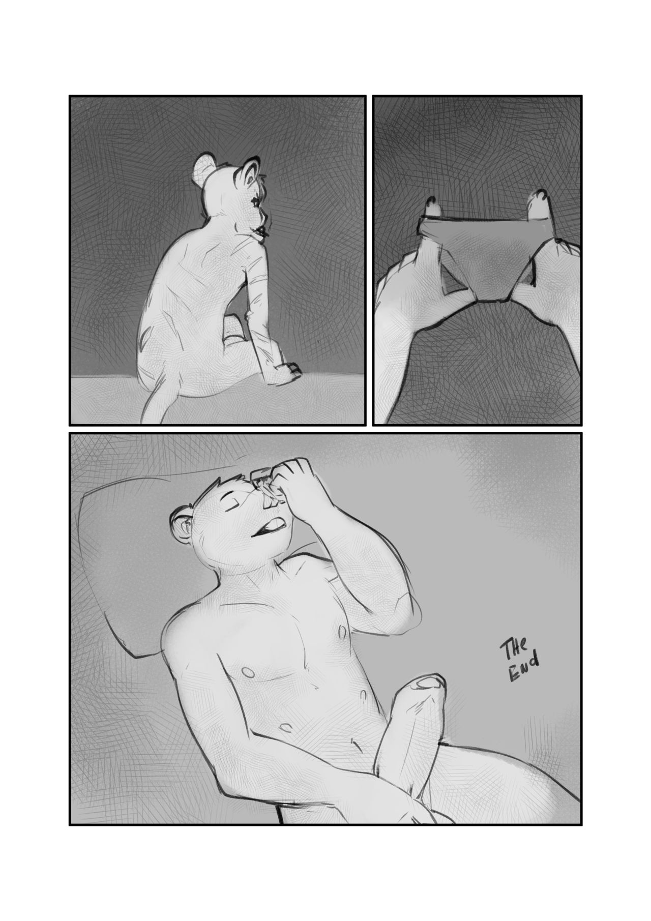 Sebastian page 12 full
