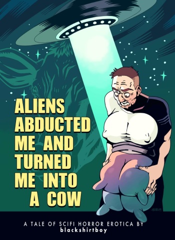AAMATMIAC cover