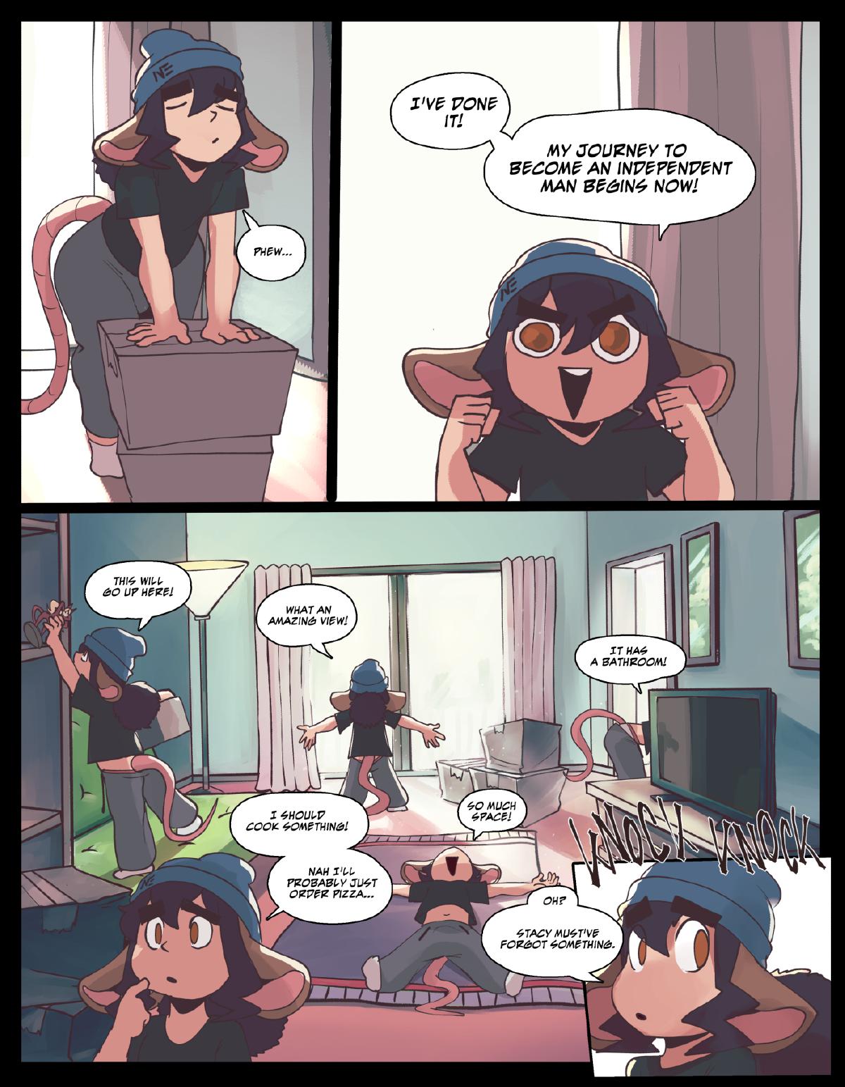Housewarming Gift page 5 full