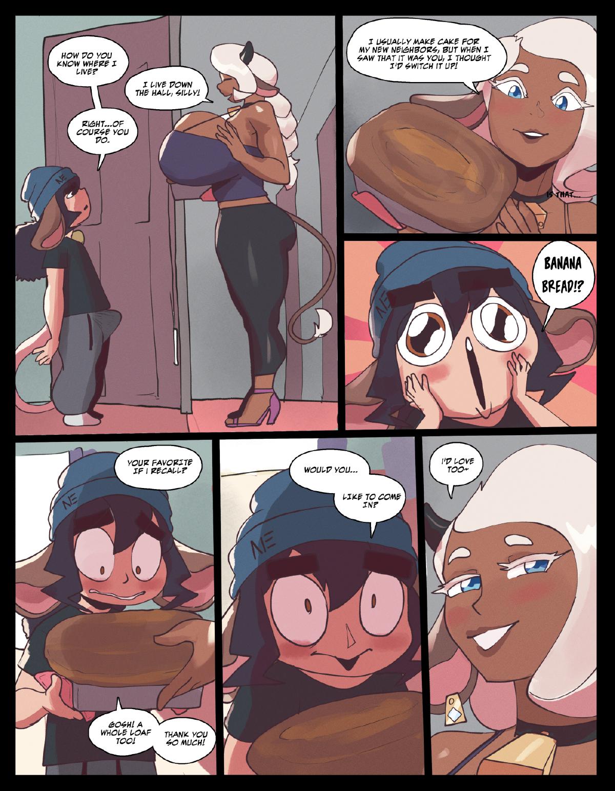 Housewarming Gift page 7 full
