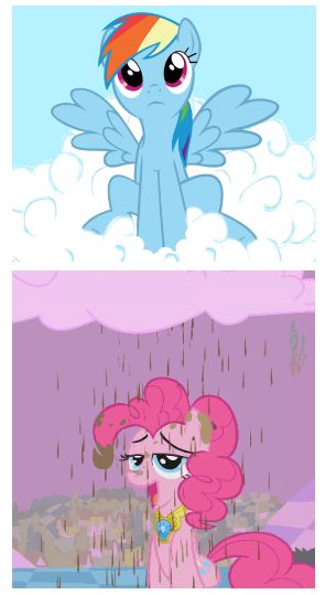 pbooru.com siterip 44,000~45,999 page 12 full