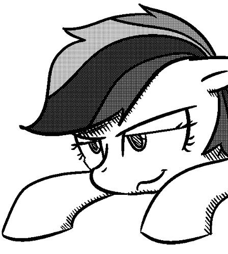 pbooru.com siterip 44,000~45,999 page 3 full