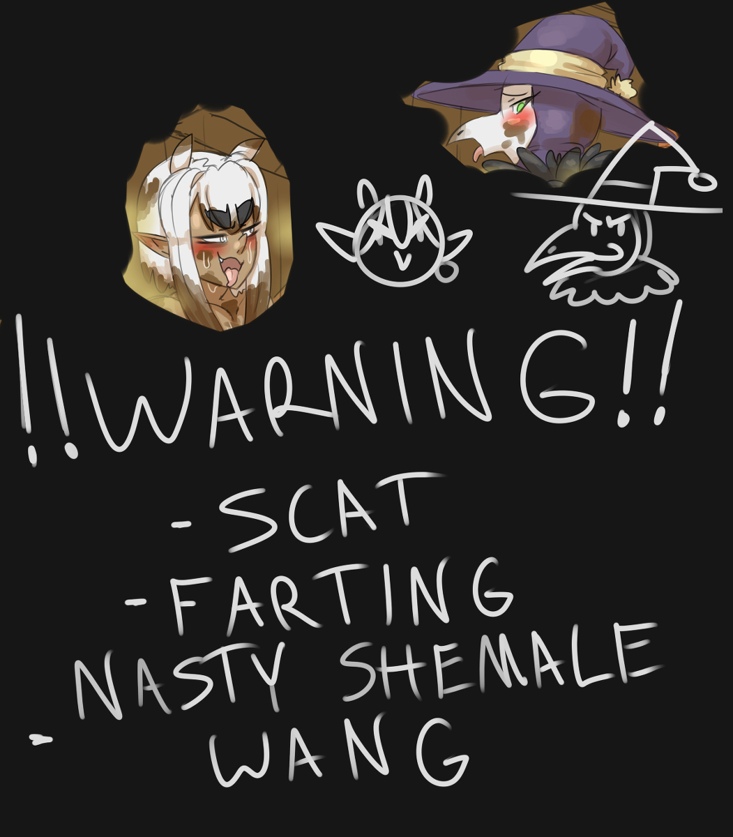 Hole In The Wall page 1 full