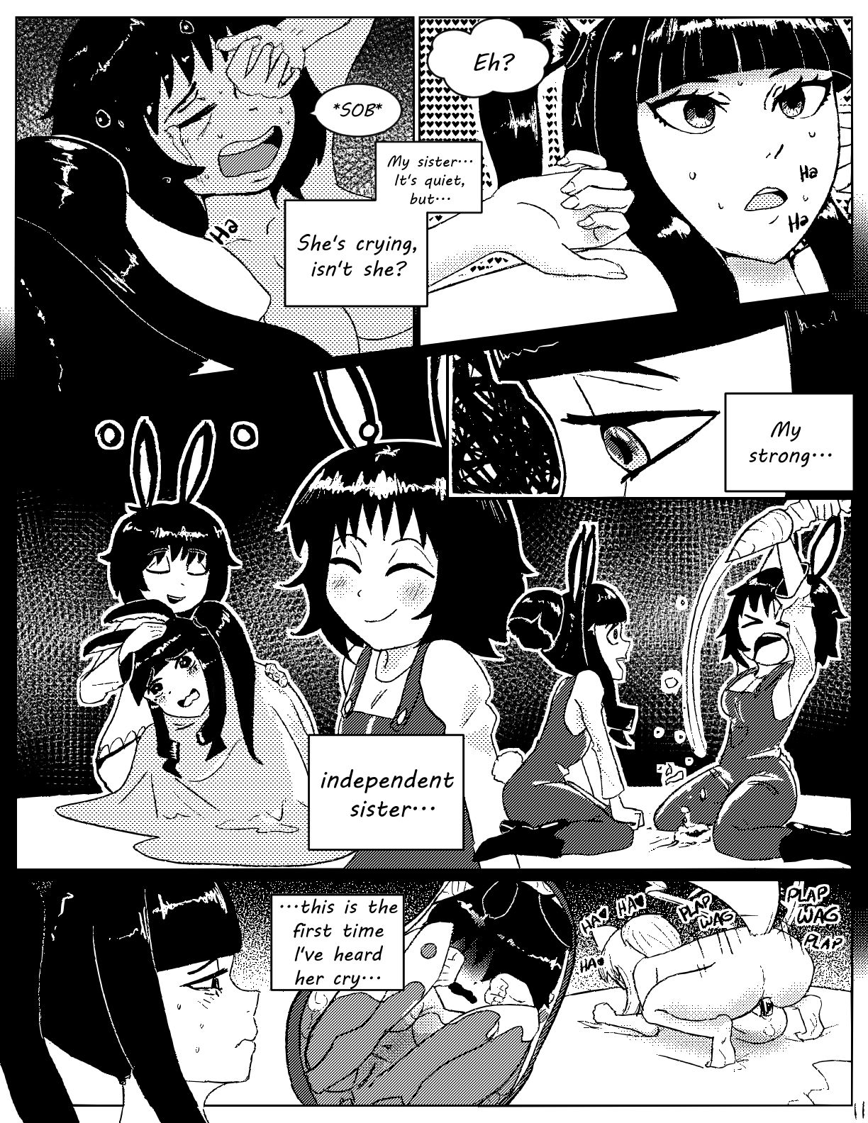 Eco-NOM-ics page 12 full
