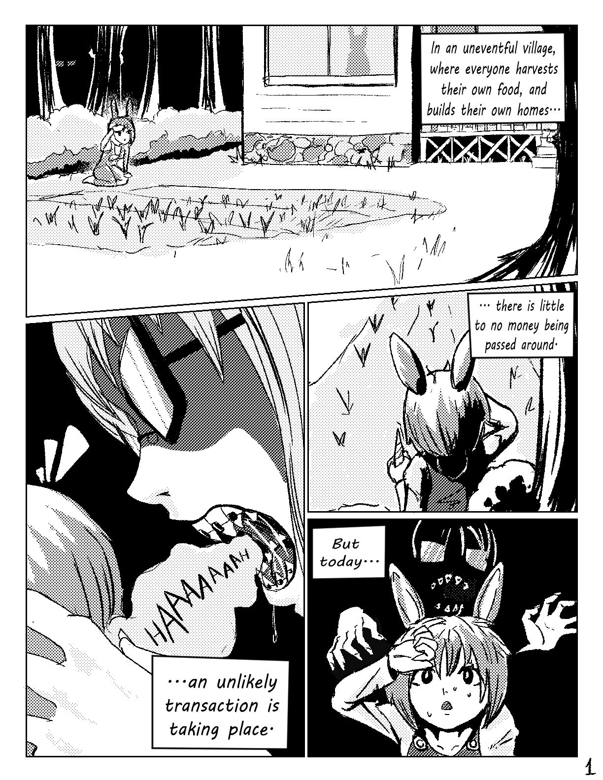 Eco-NOM-ics page 2 full