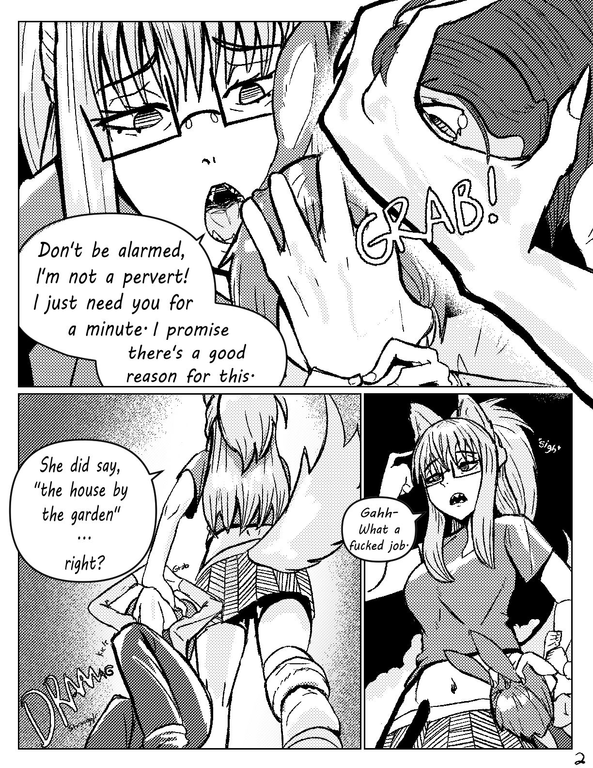 Eco-NOM-ics page 3 full