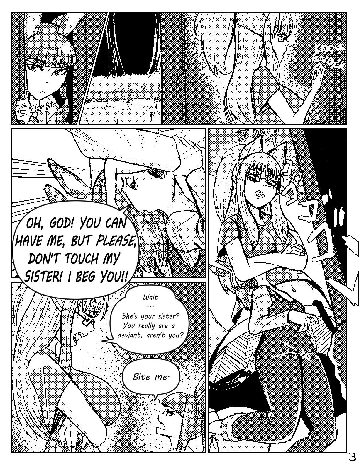 Eco-NOM-ics page 4 full