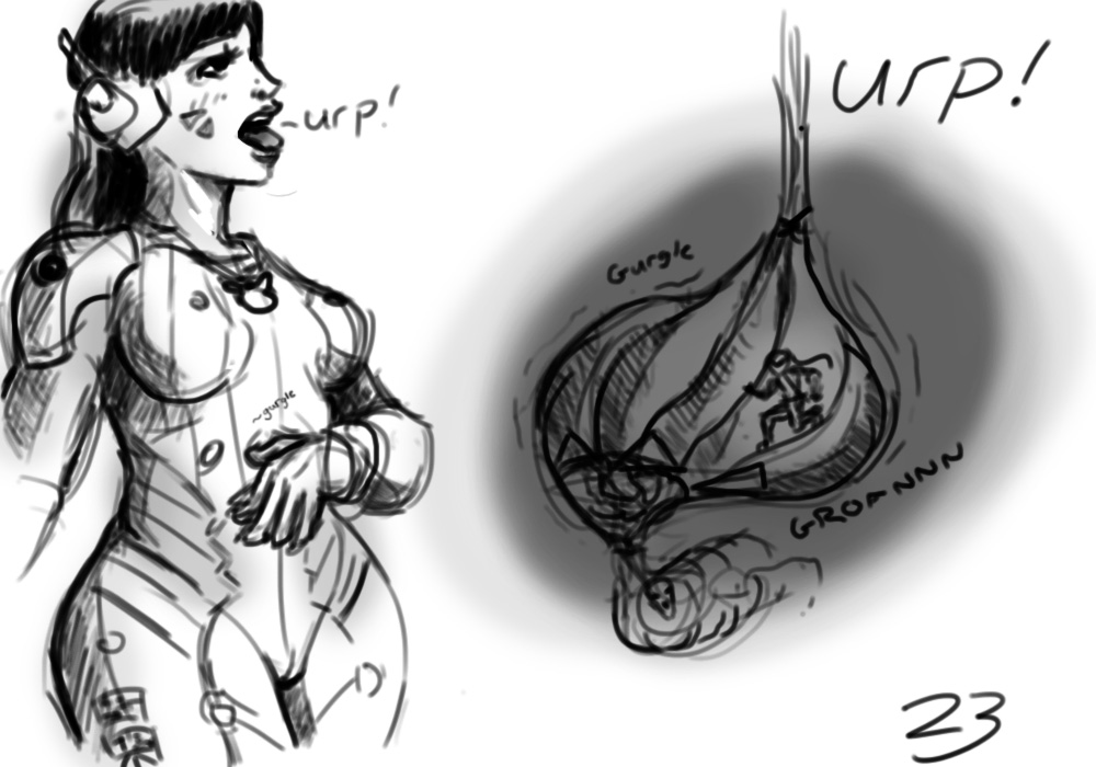Artist collection page 4 full