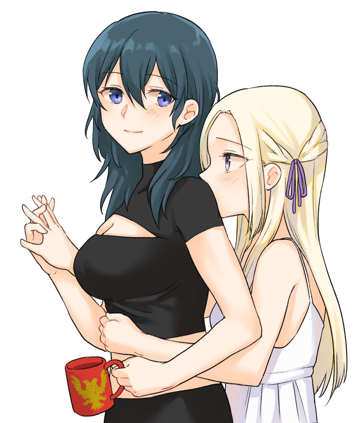 FE3H Matome 5 page 7 full
