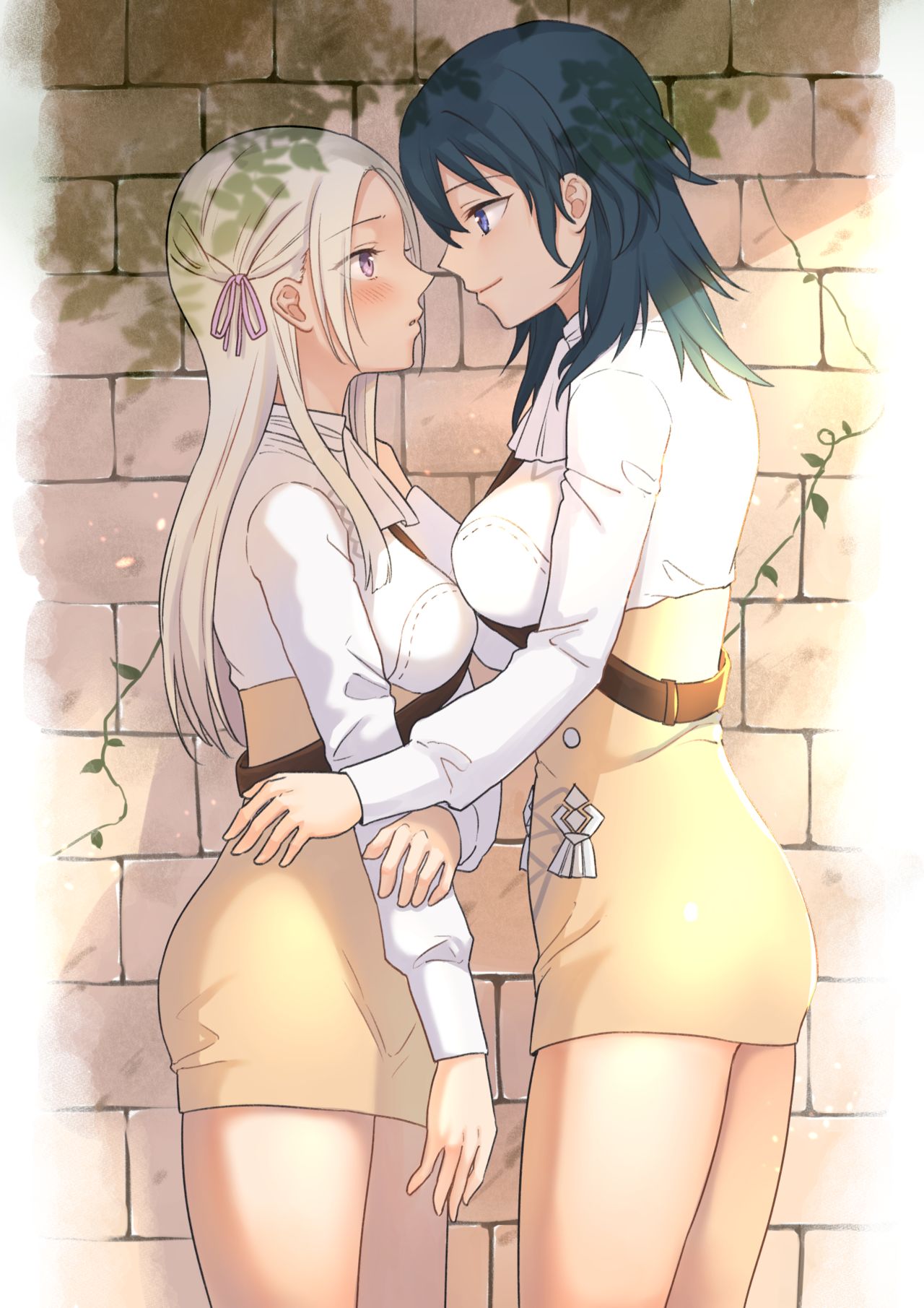 FE3H Matome 5 page 9 full