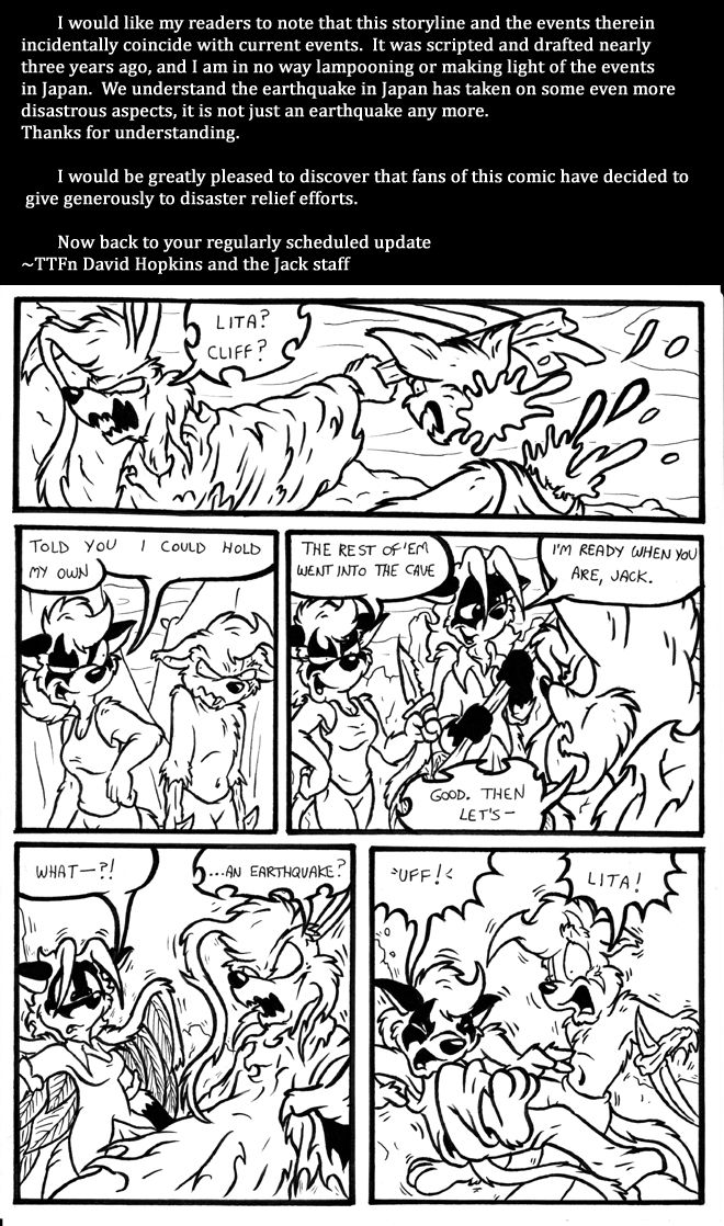 Jack page 11 full