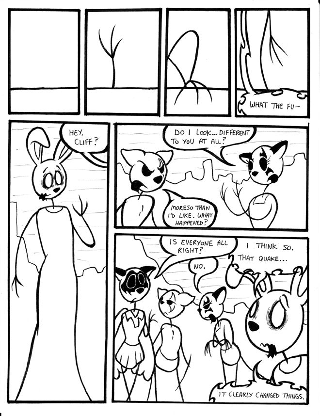 Jack page 12 full